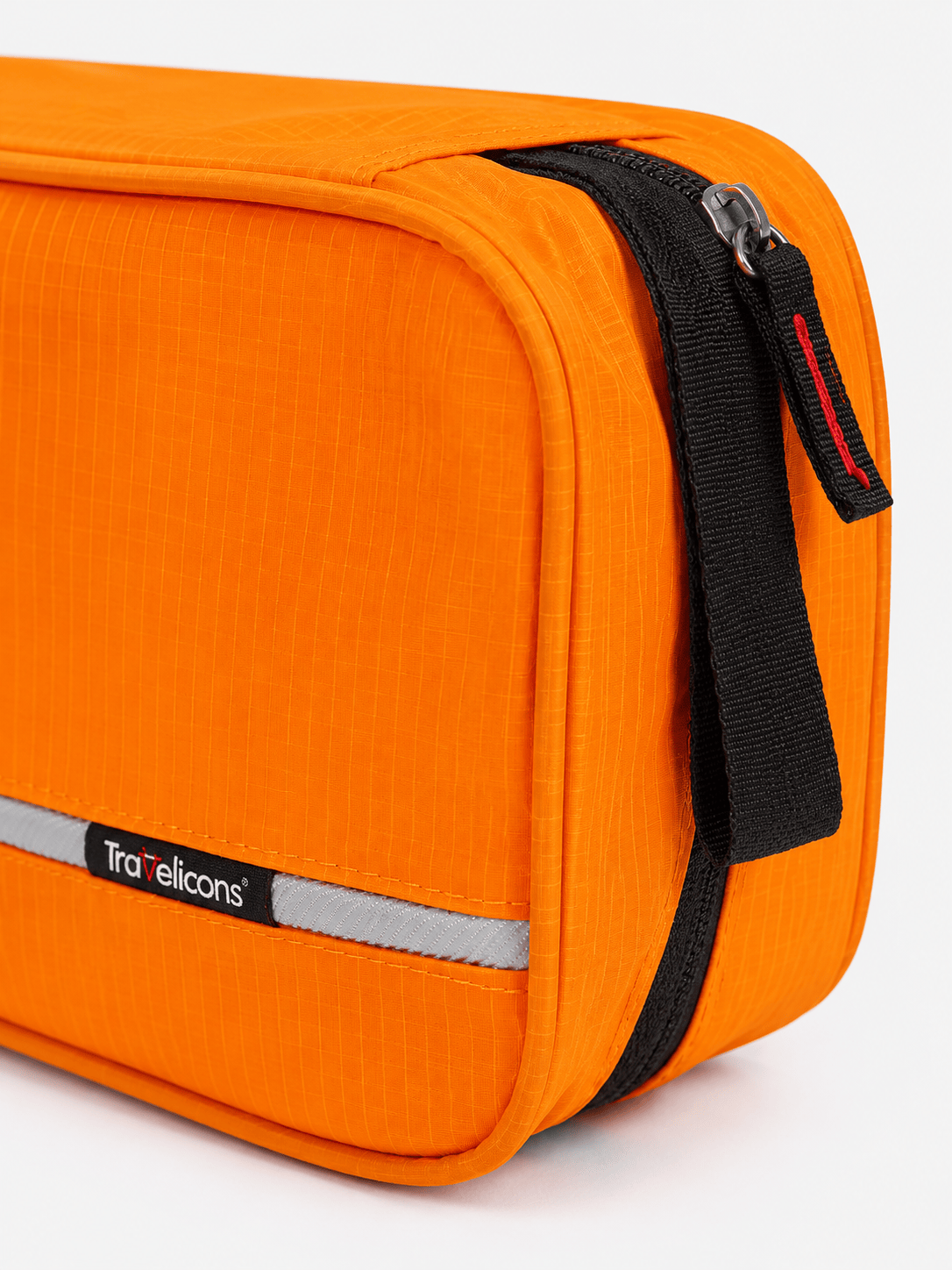 Sackovia Trousse De Toilette De Voyage Suspendue Pliable