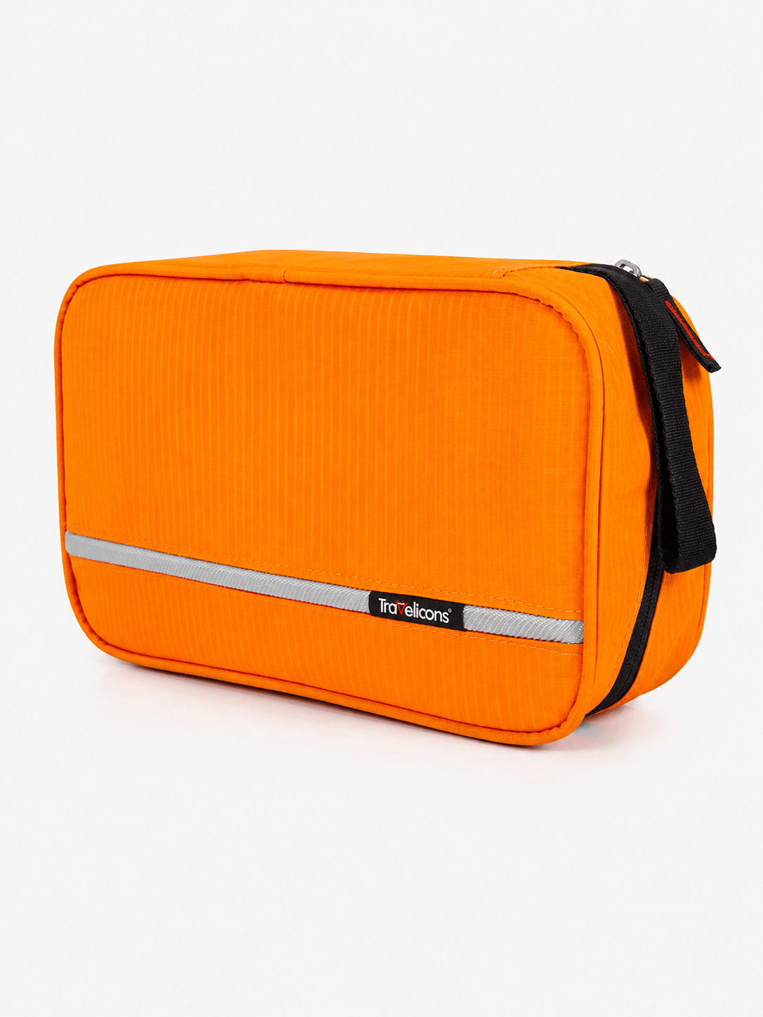 Sackovia Trousse De Toilette De Voyage Suspendue Pliable