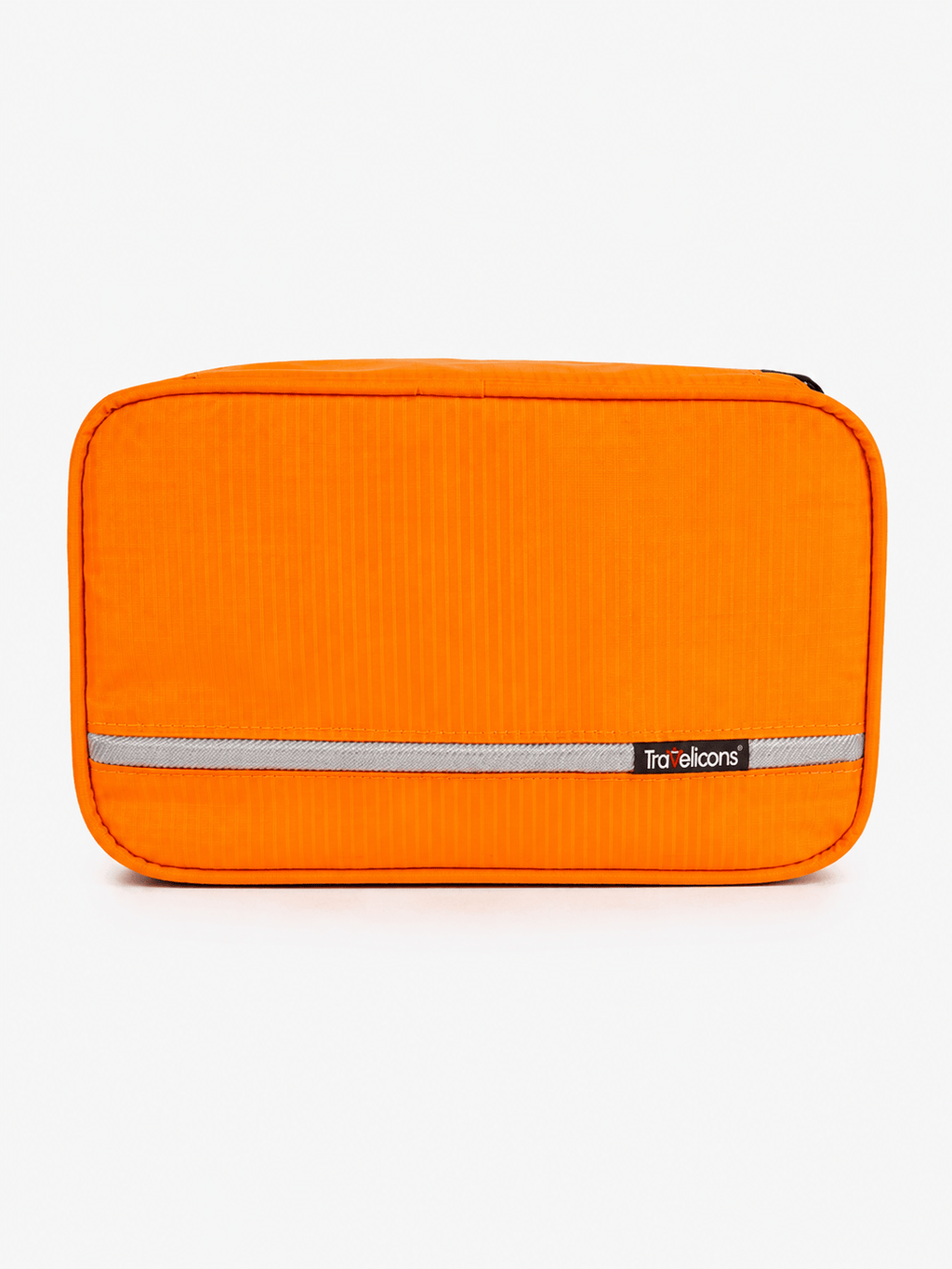 Sackovia Trousse De Toilette De Voyage Suspendue Pliable
