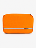 Sackovia Trousse De Toilette De Voyage Suspendue Pliable