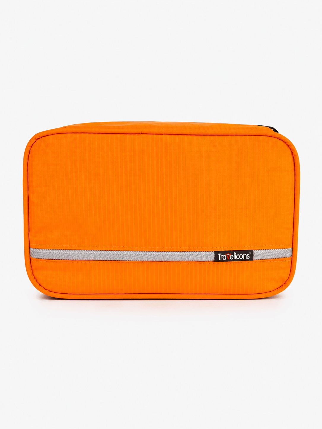 Sackovia Trousse De Toilette De Voyage Suspendue Pliable