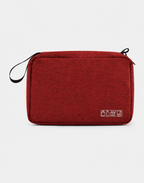Sackovia Trousse De Toilette Et Vanity Suspendue Imperméable