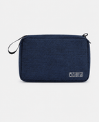 Sackovia Trousse De Toilette Et Vanity Suspendue Imperméable