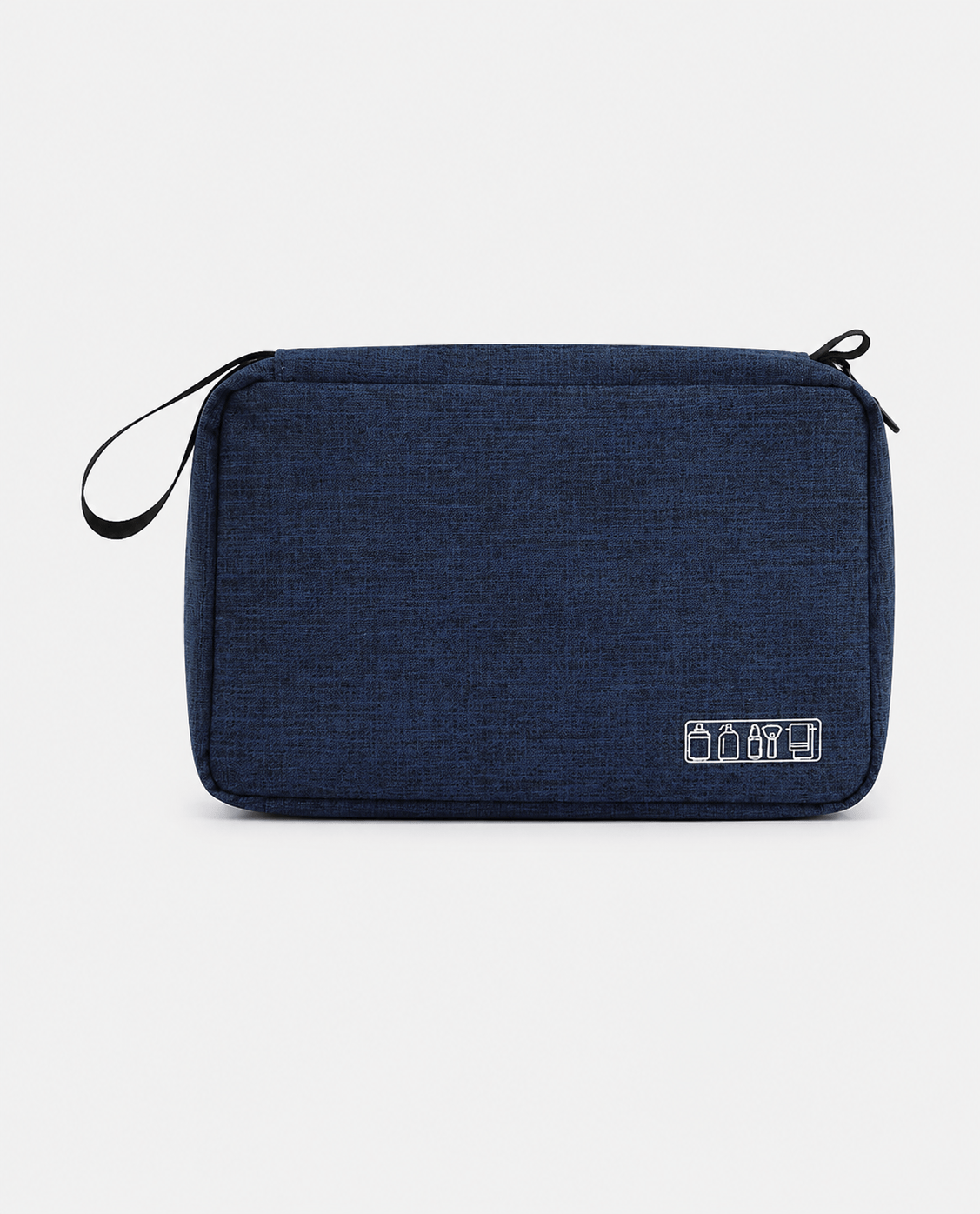 Sackovia Trousse De Toilette Et Vanity Suspendue Imperméable