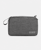 Sackovia Trousse De Toilette Et Vanity Suspendue Imperméable