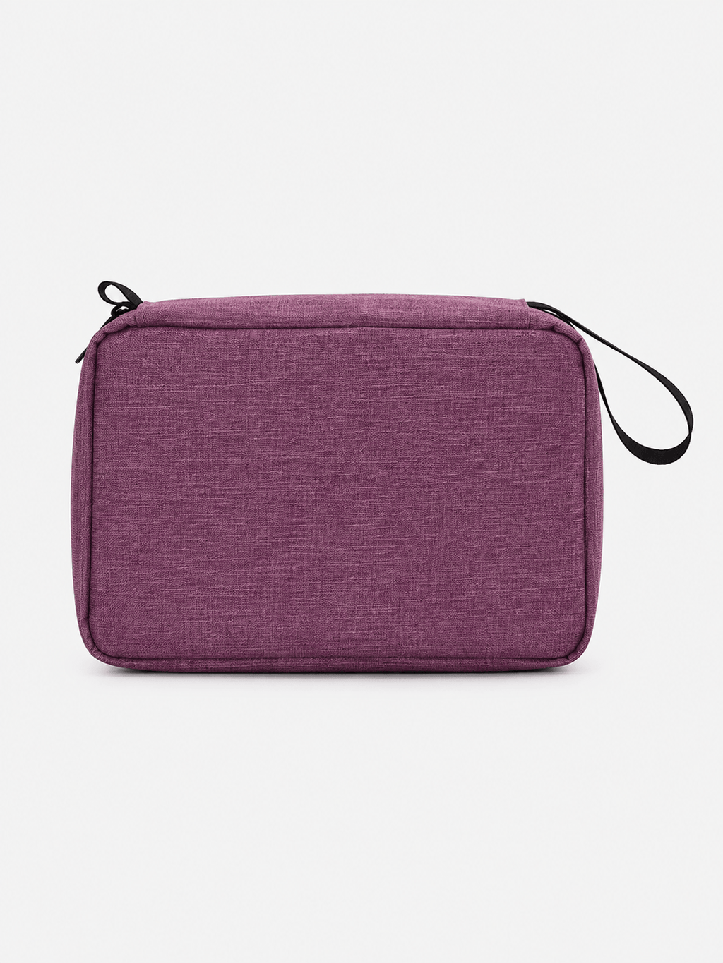 Sackovia Trousse De Toilette Et Vanity Suspendue Imperméable