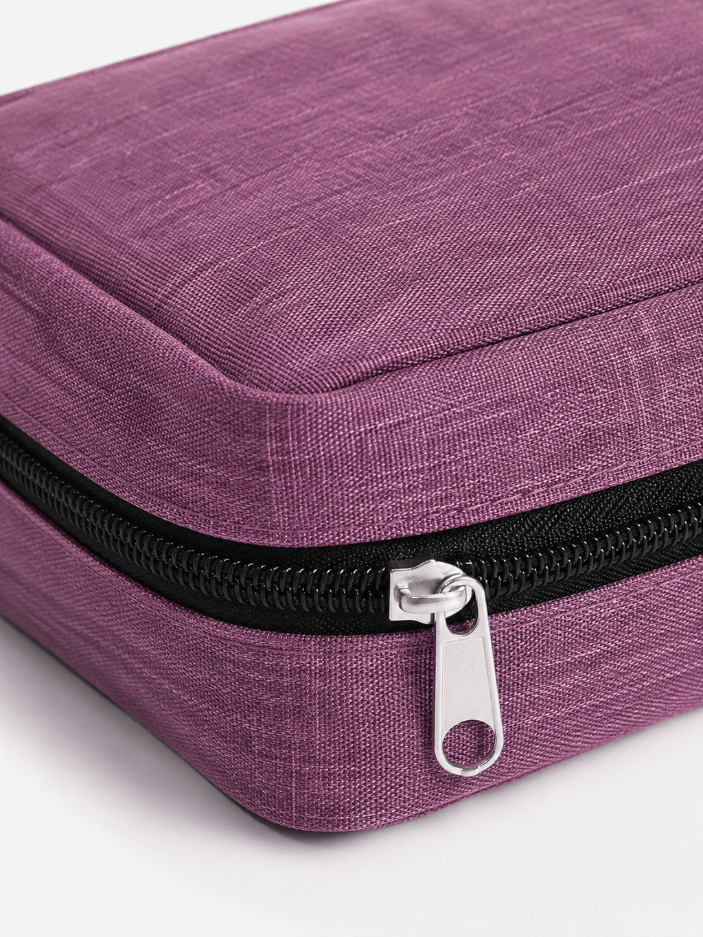 Sackovia Trousse De Toilette Et Vanity Suspendue Imperméable
