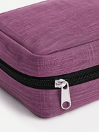 Sackovia Trousse De Toilette Et Vanity Suspendue Imperméable