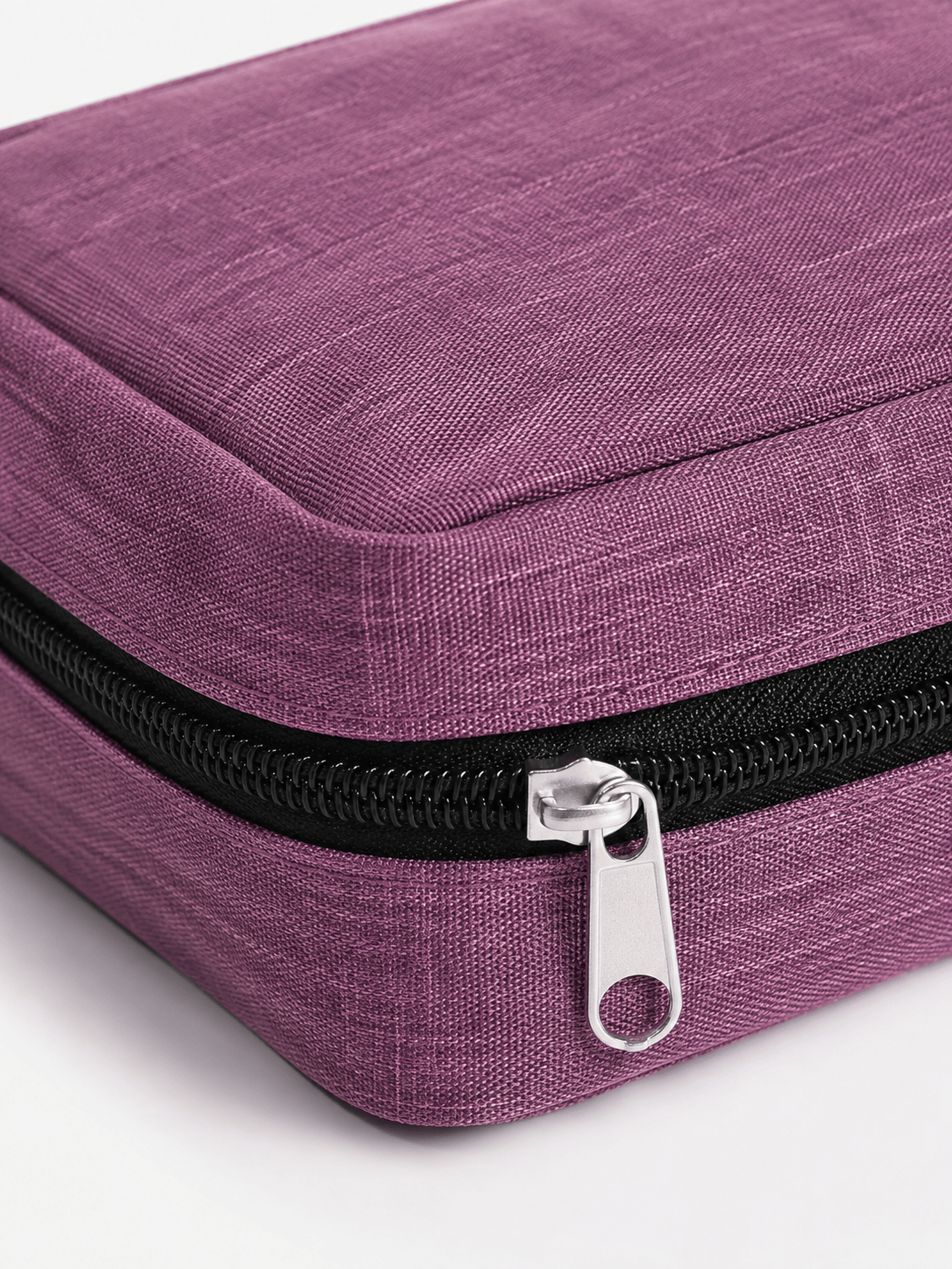 Sackovia Trousse De Toilette Et Vanity Suspendue Imperméable
