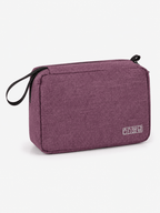 Sackovia Trousse De Toilette Et Vanity Suspendue Imperméable