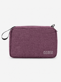 Sackovia Trousse De Toilette Et Vanity Suspendue Imperméable