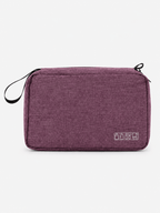 Sackovia Trousse De Toilette Et Vanity Suspendue Imperméable