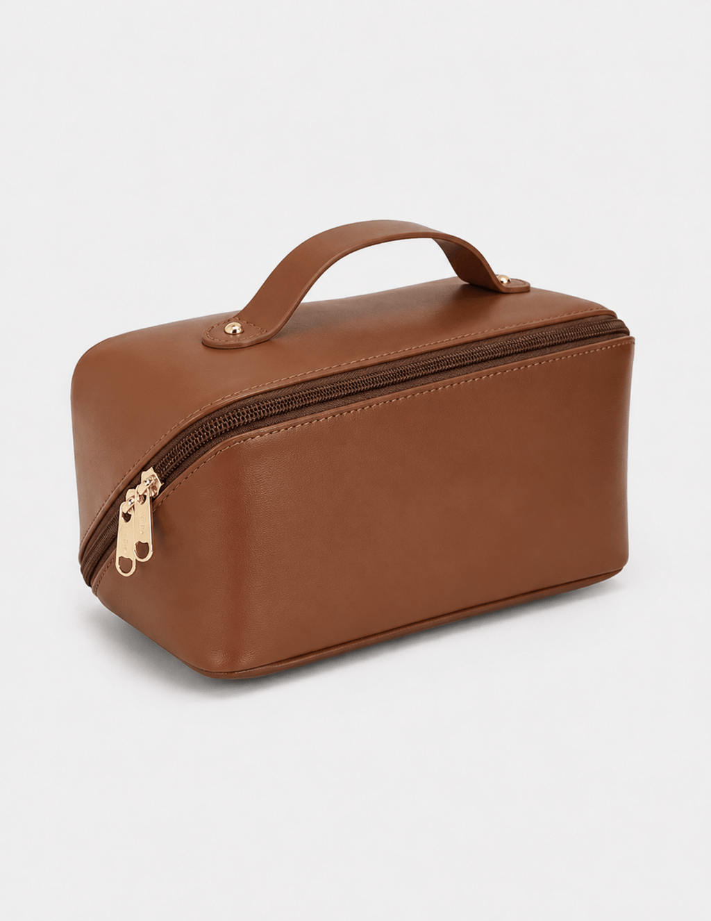 Sackovia Trousse De Toilette Femme Tendance Imperméable Forme Coussin