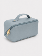 Sackovia Trousse De Toilette Femme Tendance Imperméable Forme Coussin