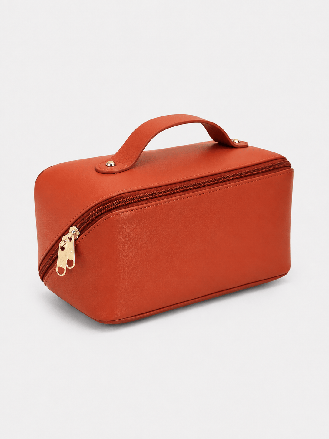 Sackovia Trousse De Toilette Femme Tendance Imperméable Forme Coussin