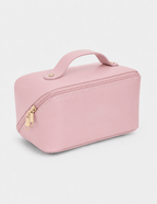 Sackovia Trousse De Toilette Femme Tendance Imperméable Forme Coussin