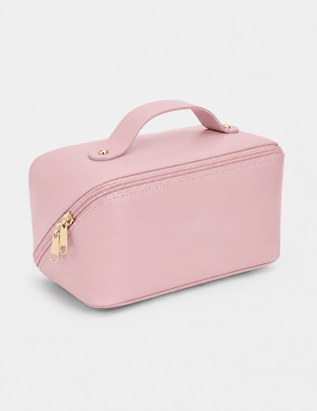 Sackovia Trousse De Toilette Femme Tendance Imperméable Forme Coussin
