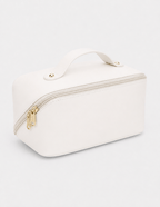 Sackovia Trousse De Toilette Femme Tendance Imperméable Forme Coussin