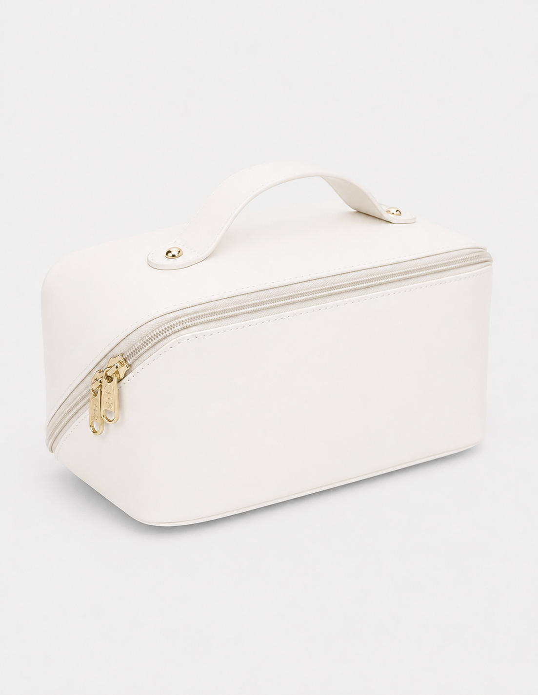 Sackovia Trousse De Toilette Femme Tendance Imperméable Forme Coussin