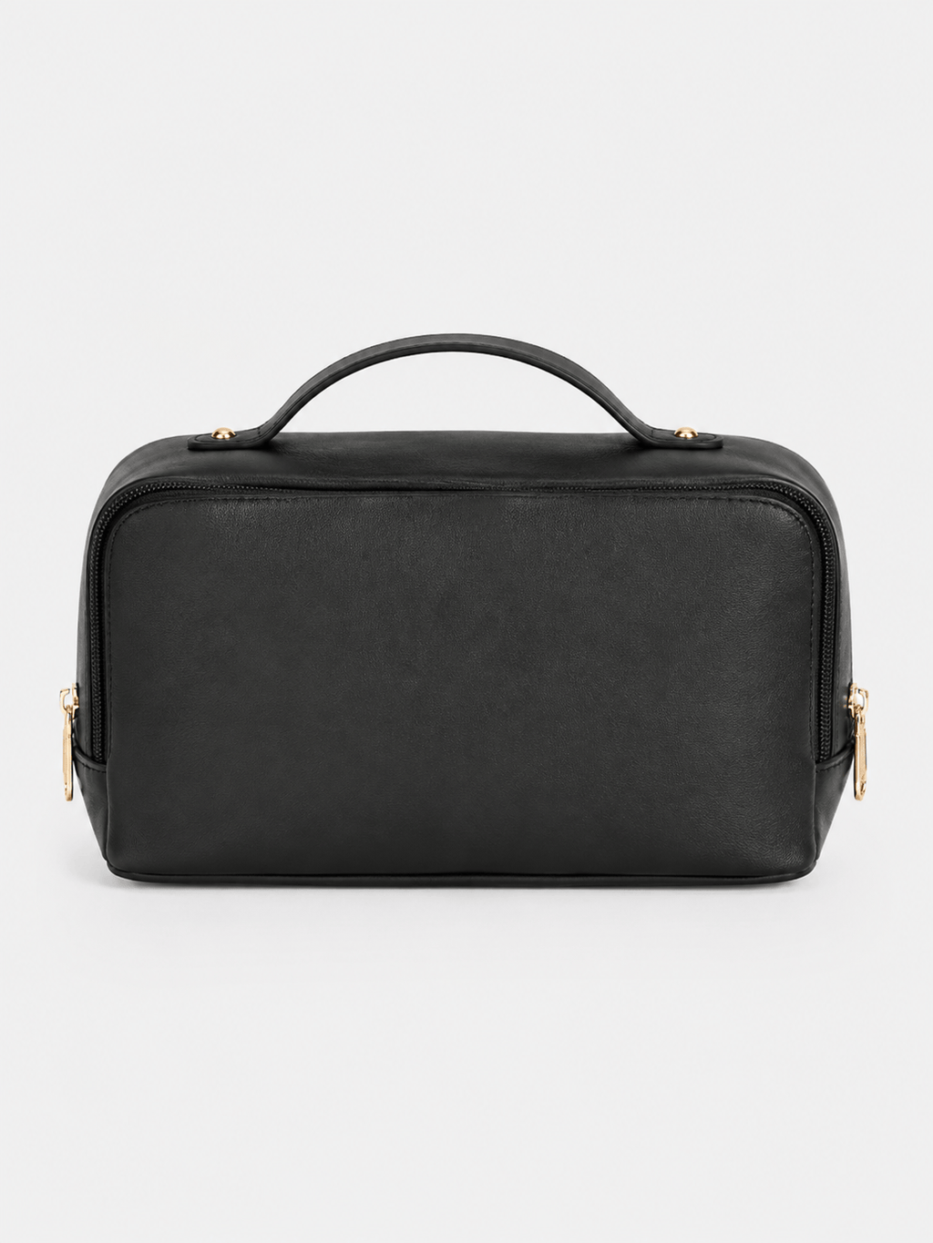 Sackovia Trousse De Toilette Femme Tendance Imperméable Forme Coussin