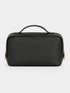 Sackovia Trousse De Toilette Femme Tendance Imperméable Forme Coussin