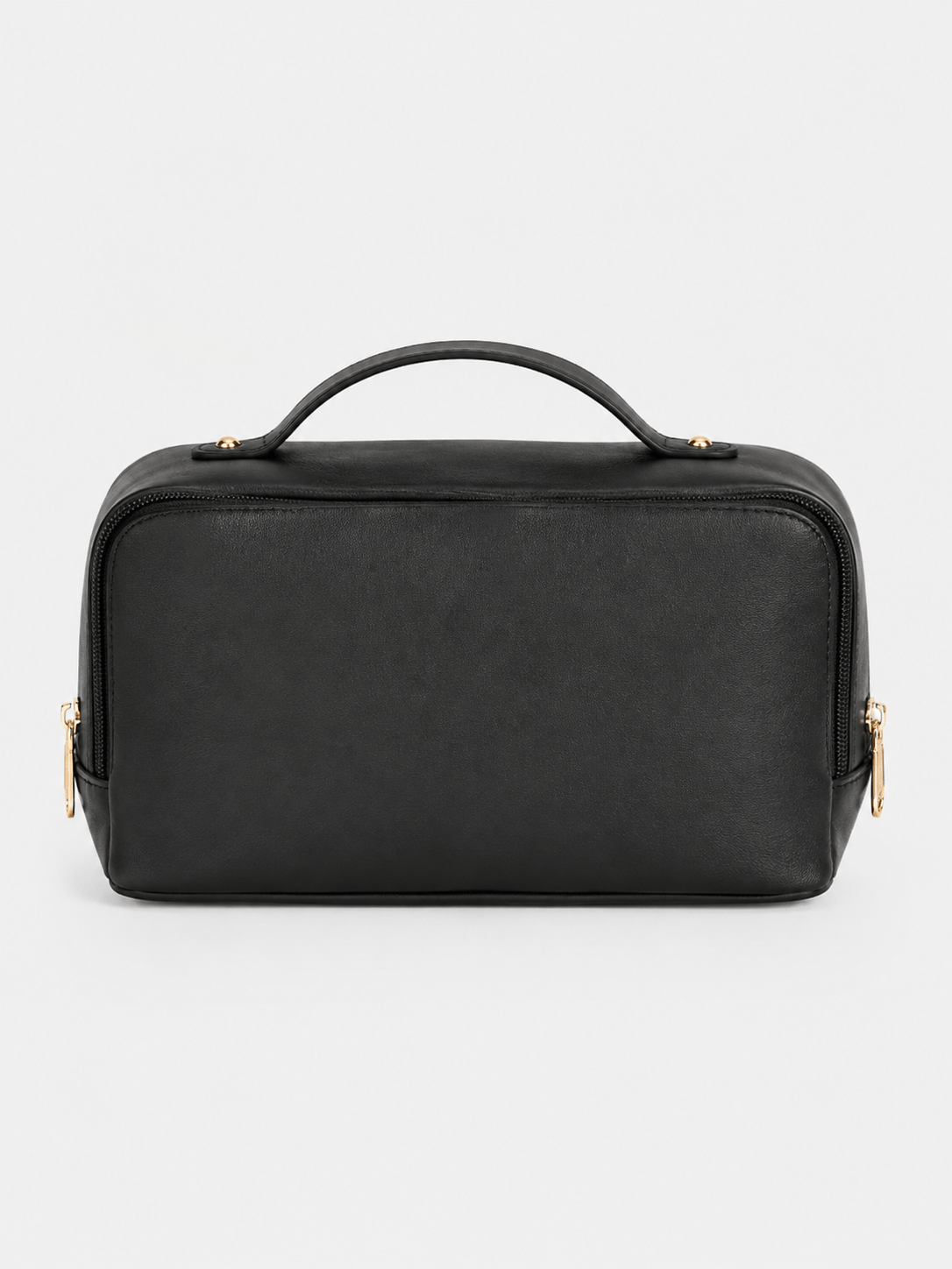 Sackovia Trousse De Toilette Femme Tendance Imperméable Forme Coussin
