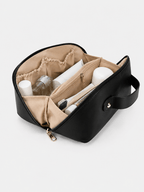 Sackovia Trousse De Toilette Femme Tendance Imperméable Forme Coussin