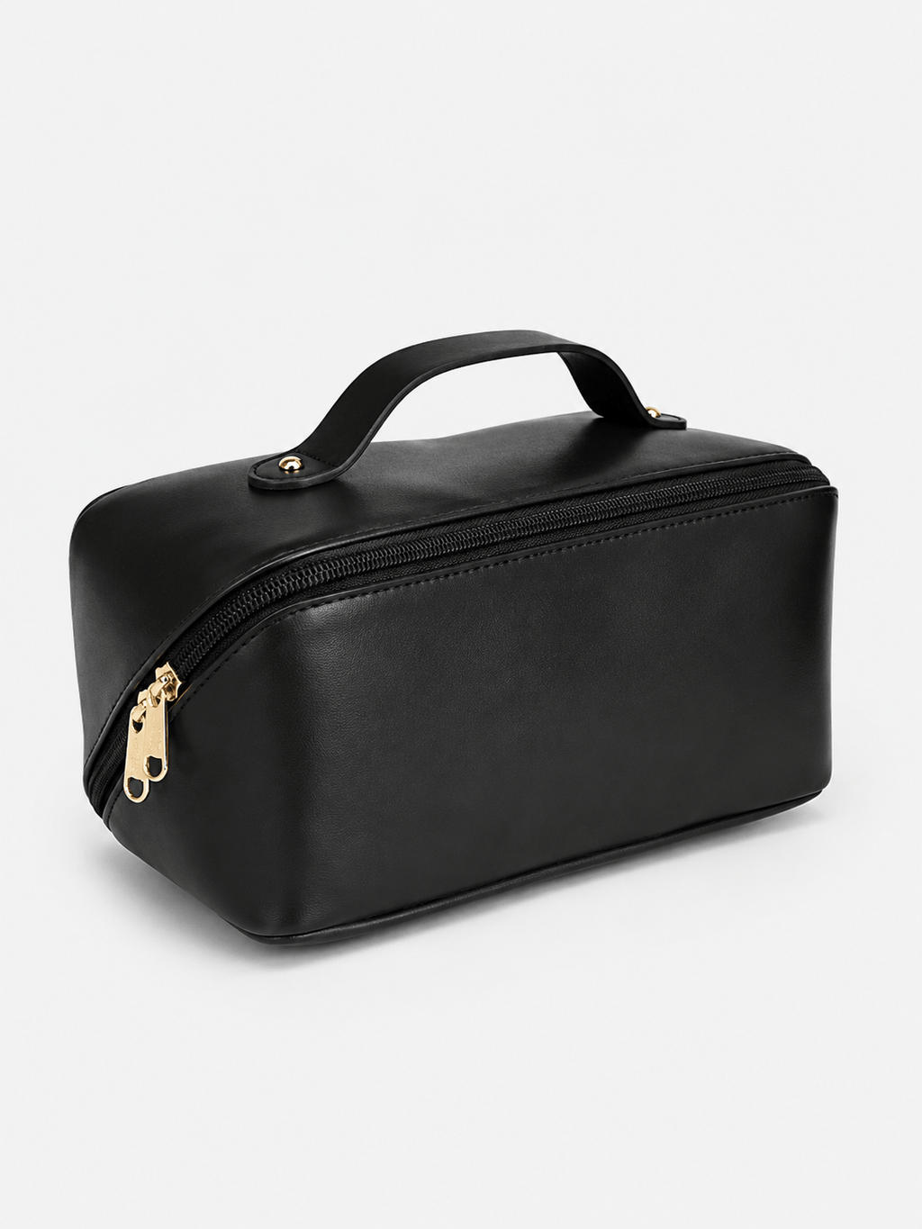 Sackovia Trousse De Toilette Femme Tendance Imperméable Forme Coussin