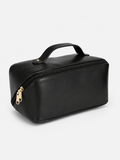 Sackovia Trousse De Toilette Femme Tendance Imperméable Forme Coussin