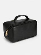 Sackovia Trousse De Toilette Femme Tendance Imperméable Forme Coussin