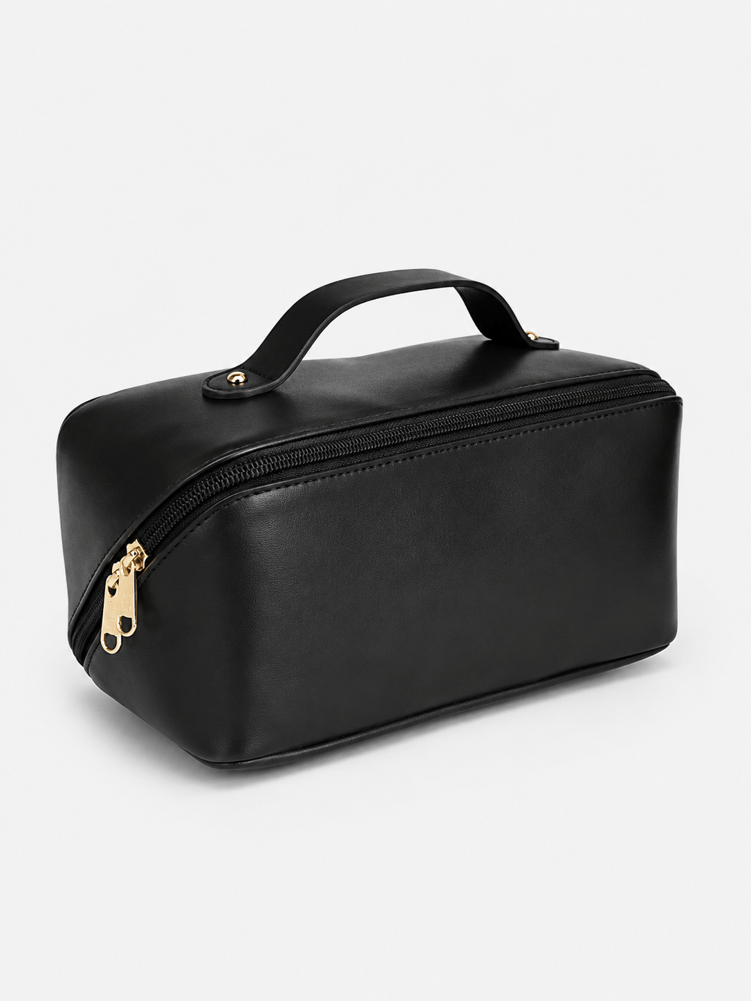 Sackovia Trousse De Toilette Femme Tendance Imperméable Forme Coussin