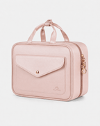 Sackovia Trousse De Toilette Homme À Suspendre Suspendue En PU