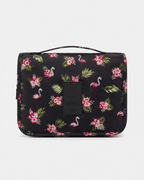 Sackovia Trousse De Toilette Imperméable Suspendue Avec Crochet