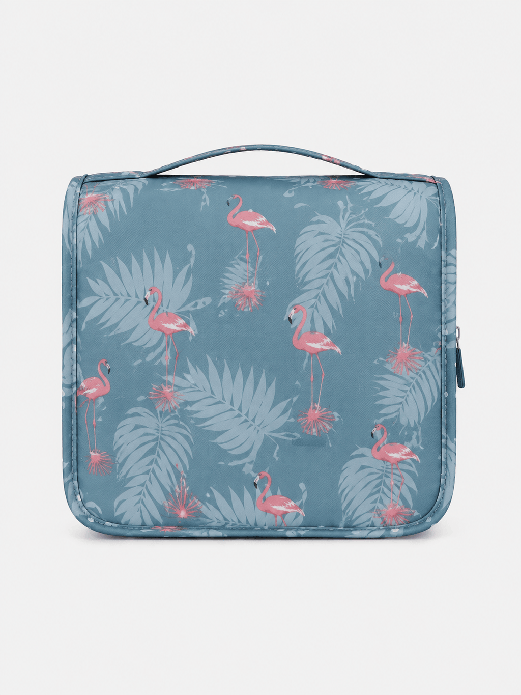 Sackovia Trousse De Toilette Imperméable Suspendue Avec Crochet