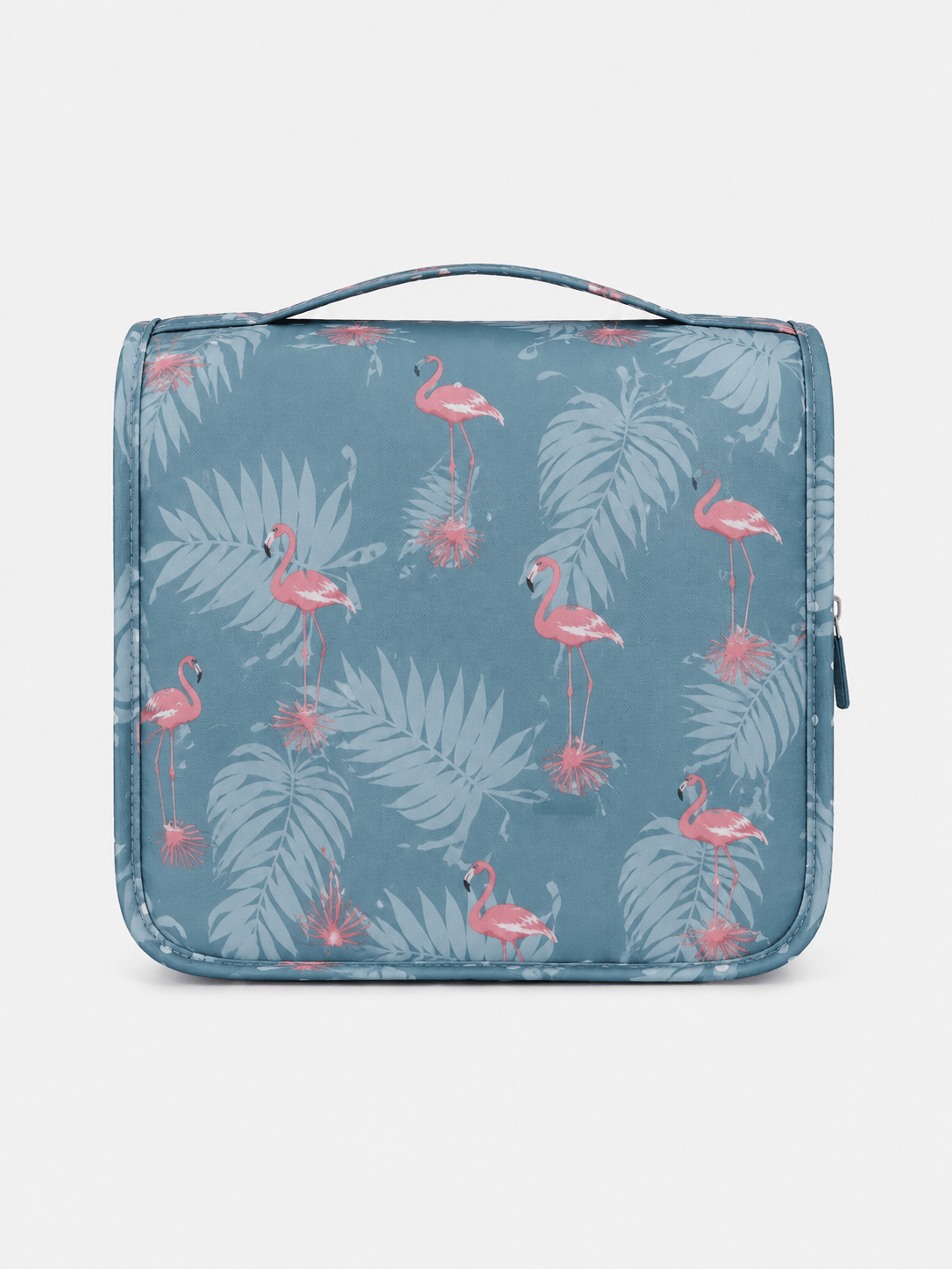 Sackovia Trousse De Toilette Imperméable Suspendue Avec Crochet