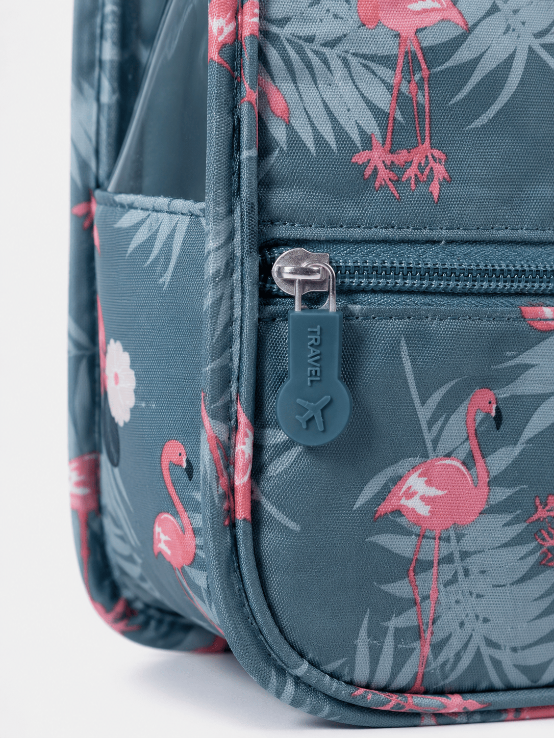 Sackovia Trousse De Toilette Imperméable Suspendue Avec Crochet