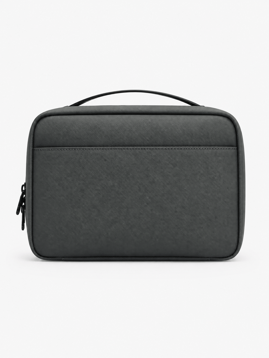 Sackovia Trousse De Toilette Oxford Enduit De PU Imperméable