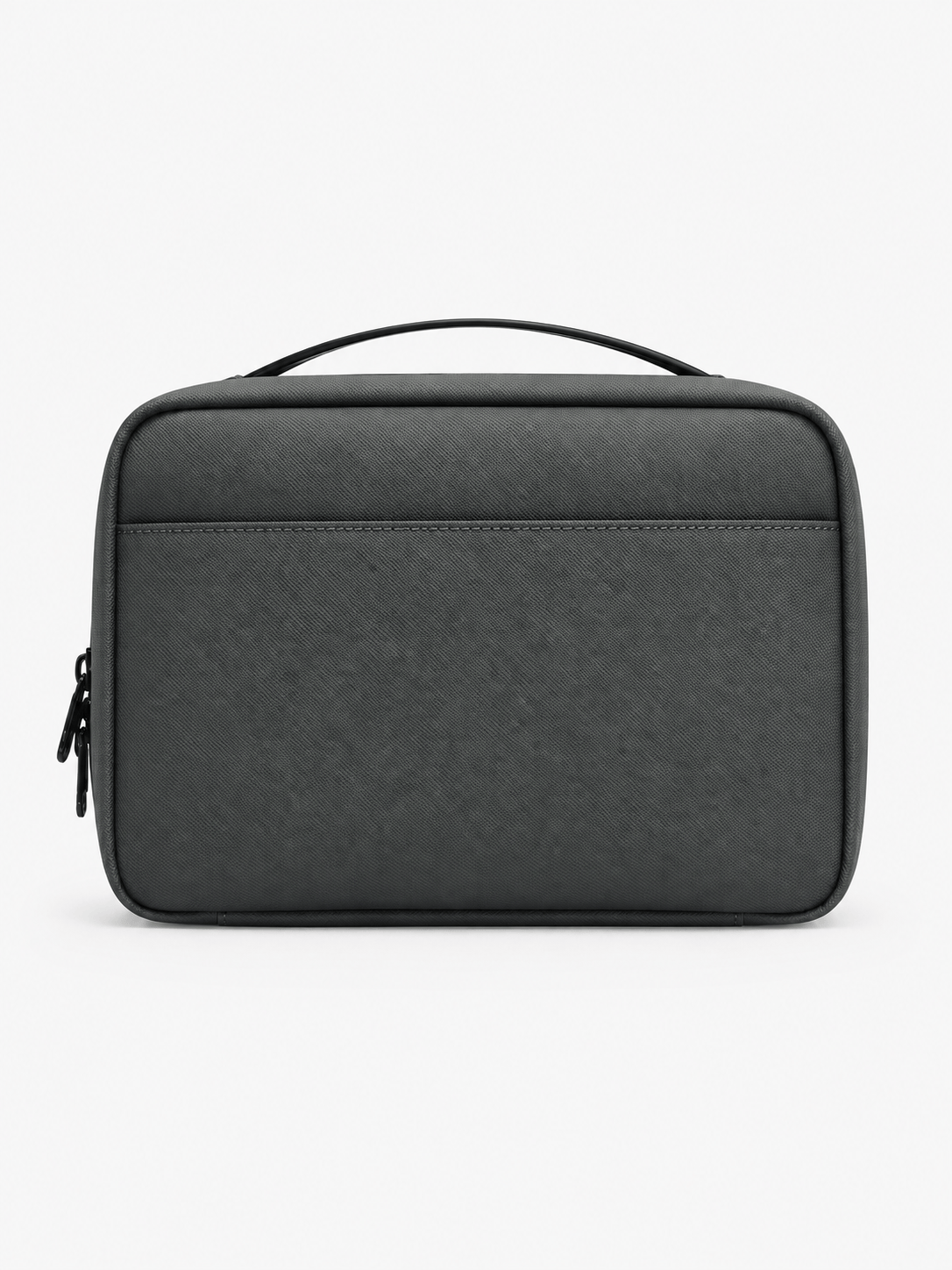 Sackovia Trousse De Toilette Oxford Enduit De PU Imperméable