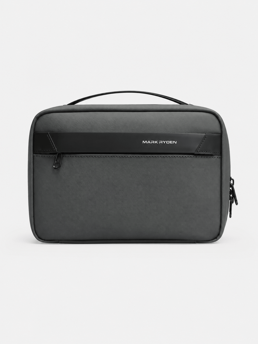 Sackovia Trousse De Toilette Oxford Enduit De PU Imperméable