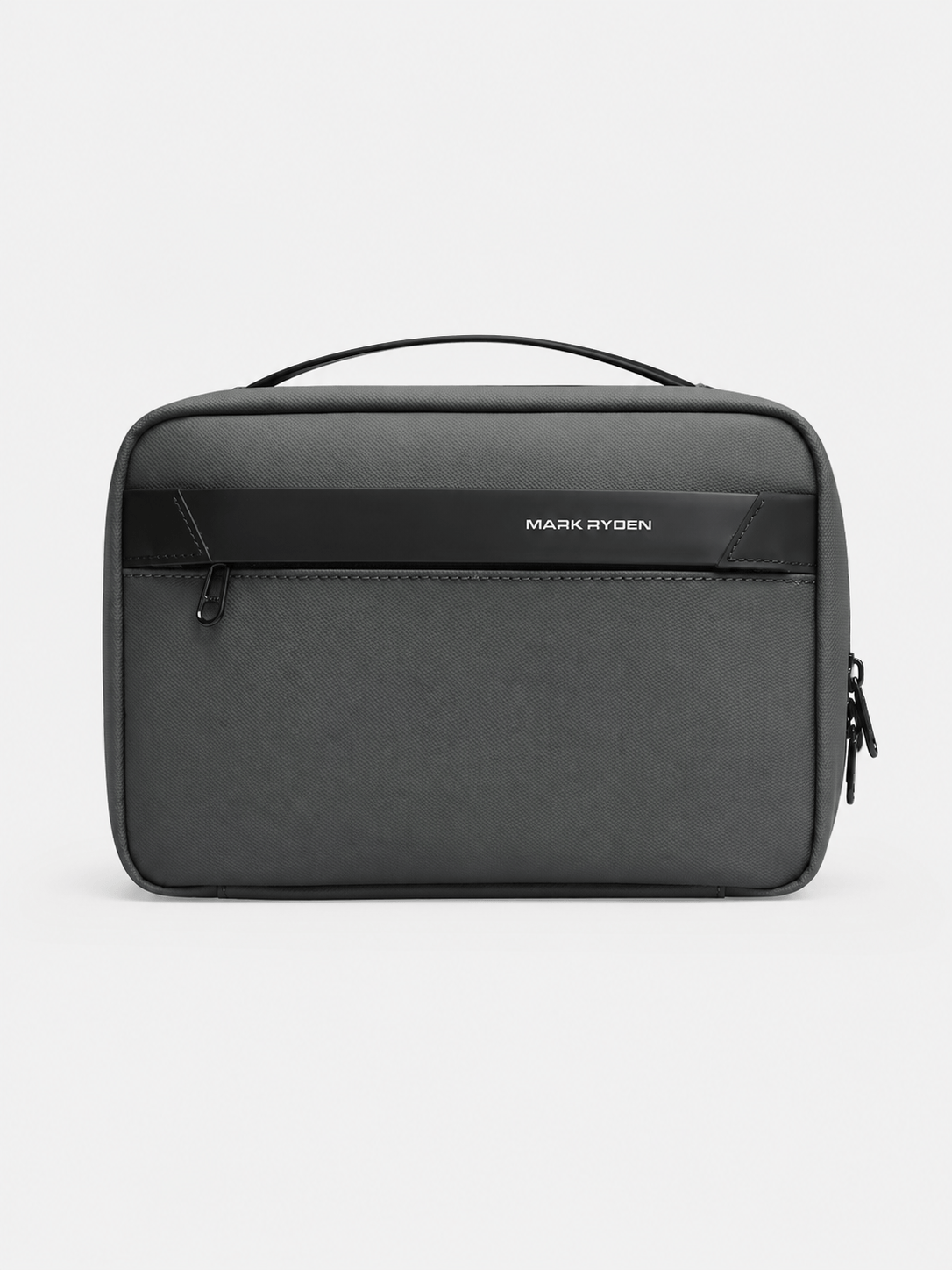 Sackovia Trousse De Toilette Oxford Enduit De PU Imperméable