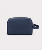 Sackovia Trousse De Toilette Personnalisable Avec Nom Ou Initiales