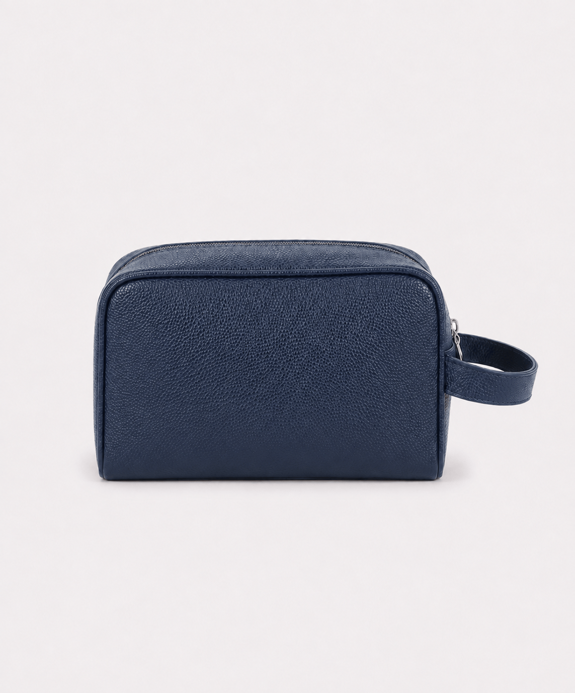 Sackovia Trousse De Toilette Personnalisable Avec Nom Ou Initiales
