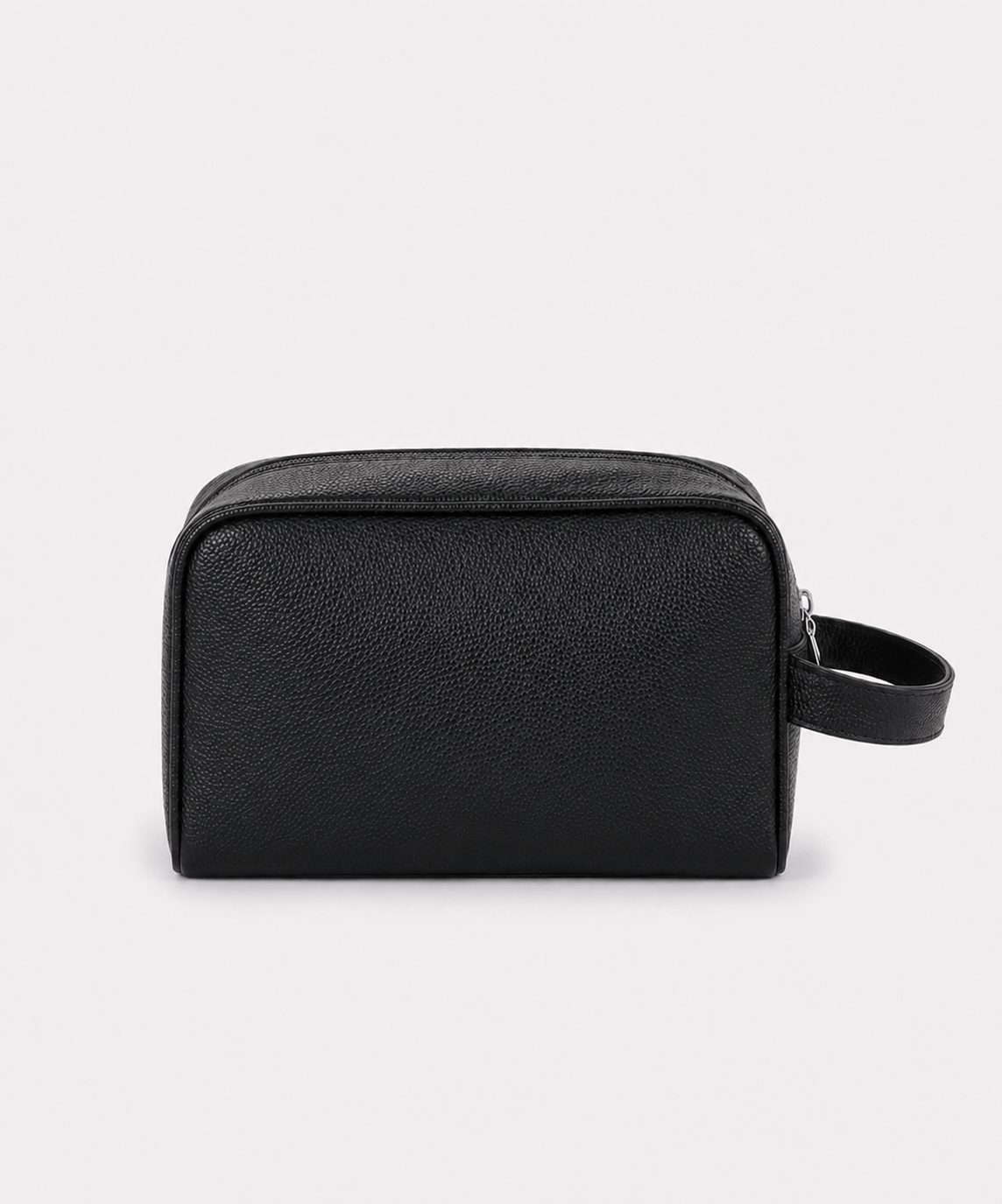 Sackovia Trousse De Toilette Personnalisable Avec Nom Ou Initiales
