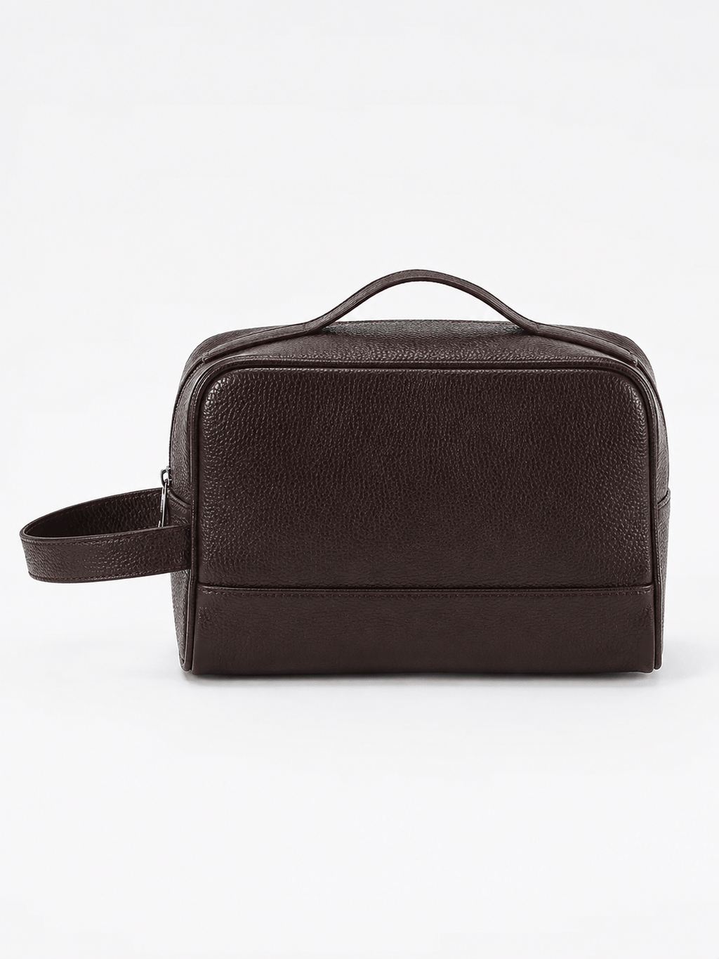 Sackovia Trousse De Toilette Personnalisable Avec Nom Ou Initiales