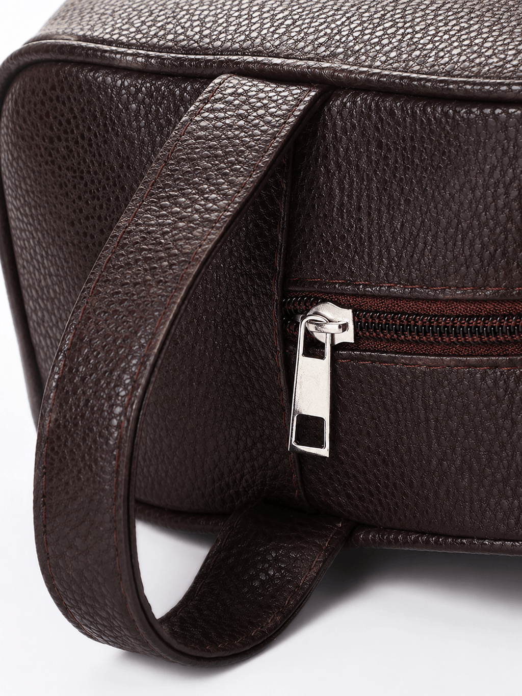 Sackovia Trousse De Toilette Personnalisable Avec Nom Ou Initiales