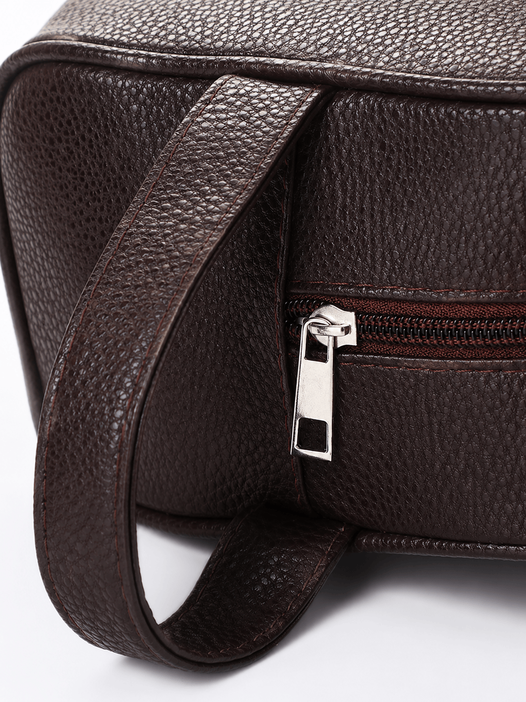 Sackovia Trousse De Toilette Personnalisable Avec Nom Ou Initiales