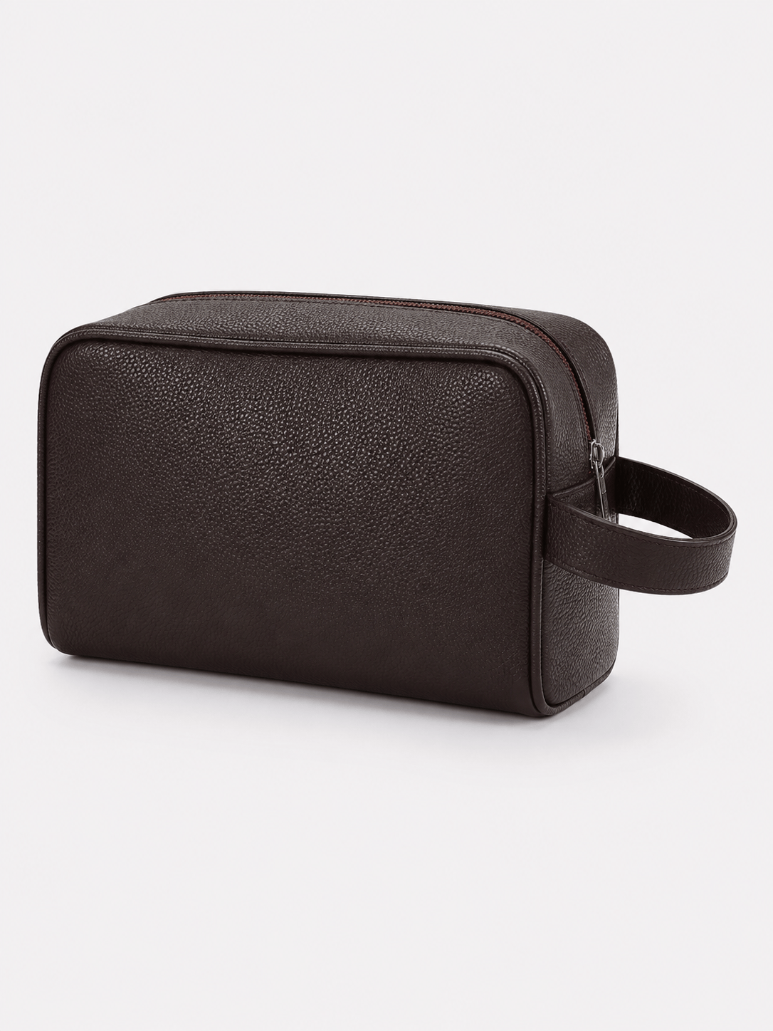 Sackovia Trousse De Toilette Personnalisable Avec Nom Ou Initiales