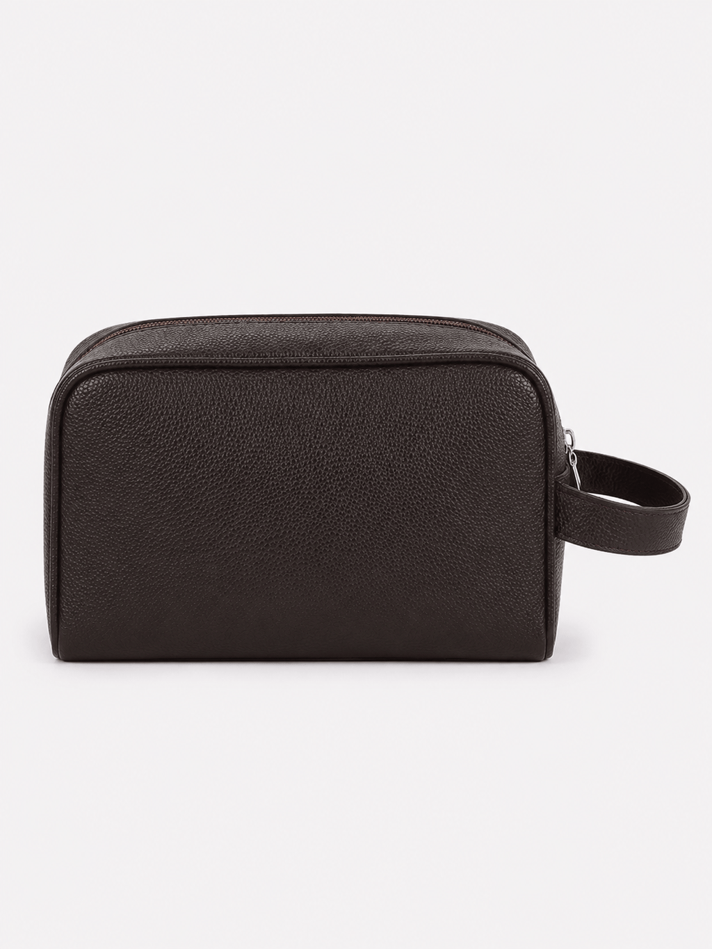 Sackovia Trousse De Toilette Personnalisable Avec Nom Ou Initiales