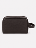 Sackovia Trousse De Toilette Personnalisable Avec Nom Ou Initiales