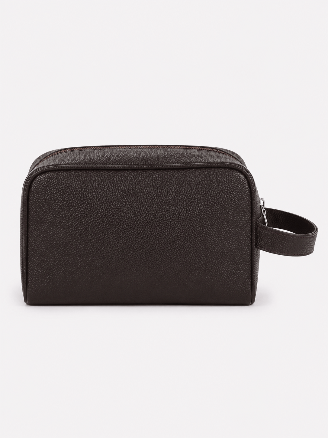 Sackovia Trousse De Toilette Personnalisable Avec Nom Ou Initiales